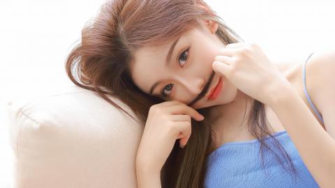 2025中国时尚体育季中卫站在京启幕